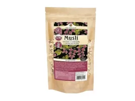 musli-owsiane-bezglutenowe-z-czekolada-i-czarna-porzeczka-500g-piec-przemia