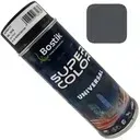 lakier-bostik-antracytowy-400-ml