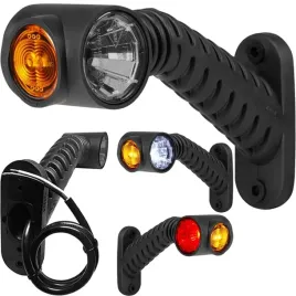 lampa-obrysowa-led-na-wysiegniku-skosnym-dluga-lamana-12-24v-prawa-graphite