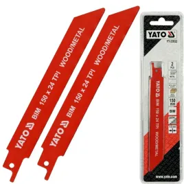 yato-brzeszczoty-pil-szabl-do-metalu-drewna-bim-150mm-24tpi-2-szt-yt-33932