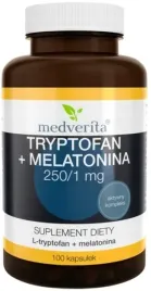 tryptofan-melatonina-l-tryptofan-100-kaps-medverita-szybsze-zasypianie