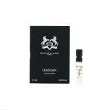 parfums-de-marly-habdan-edp-15ml-sample