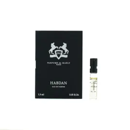 parfums-de-marly-habdan-edp-15ml-sample
