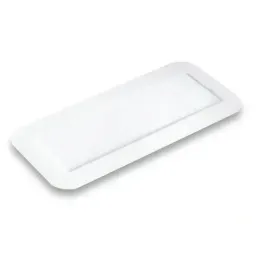 opatrunek-jalowy-z-wkladem-chlonnym-elastopor-steril-e-10cm-x-10cm-30-sztuk
