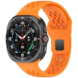 wygodny-oddychajacy-mocny-pasek-sportowy-do-samsung-galaxy-watch-ultra