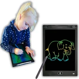 tablet-graficzny-xxl-do-rysowania-12-cali-tablica-lcd-znikopis-multikolor