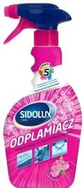 sidolux-dywany-odplamiacz-uniwersalny-do-wszystkich-tkanin-kwiatowy-500ml