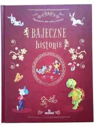 zbior-basni-dla-dzieci-bajki-dla-calej-rodziny-bajeczne-historie