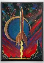 plakat-a4-21x30-w-ramie-wmp-retro-10