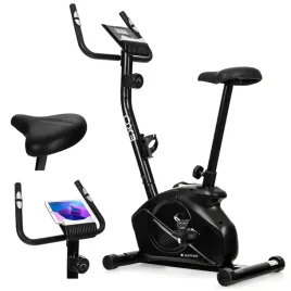 rower-stacjonarny-magnetyczny-exo-rowerek-treningowy-do-cwiczen-sapphire