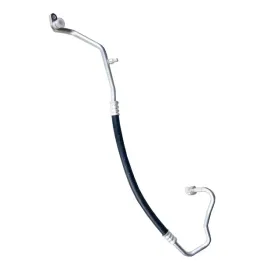 przewod-rurka-waz-klimatyzacji-renault-master-3-iii-opel-movano-b-2-3-10