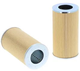 filtr-hydrauliczny-hifi-sh-84130
