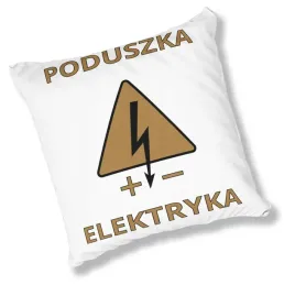 poduszka-fullpriint-wmp-zawod-03-prezent