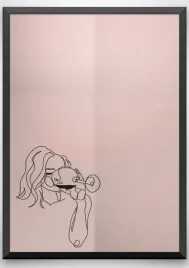 plakat-bez-ramy-a4-21x30-wmp-lineart-7