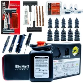 zestaw-naprawczy-do-opon-uszczelniacz-kompresor-10x-wkrety-szydlo