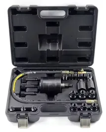 pneumatyczny-wyciagacz-wtryskiwaczy-adaptery