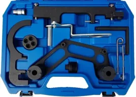 blokada-rozrzadu-bmw-n47-n47s-n57-mini-1-6-2-0-3-0-d-320d-530d-x3-x5