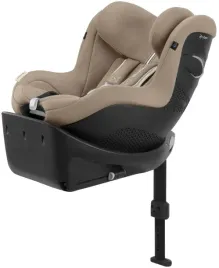 cybex-sirona-gi-i-size-obrotowy-fotelik-samochodowy-360-0-18-kg