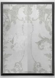 plakat-a3-30x40-w-ramie-wmp-loft-6