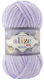 wloczka-alize-velluto-146-lawendowy-68m-100g-100percent-mikropoliester