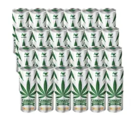 komodo-cannabis-napoj-energetyczny-z-ekstraktem-z-konopii-250-ml-x24-szt