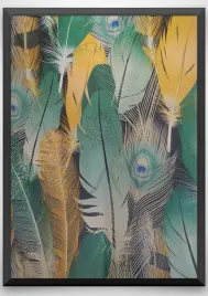 plakat-a4-21x30-w-ramie-wmp-piora-10