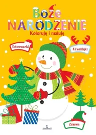 swiateczne-kolorowanki-dla-dzieci-boze-narodzenie-mikolaj