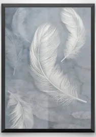plakat-a3-30x40-w-ramie-wmp-piora-3