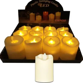 swieczka-led-wklad-do-znicza-efekt-plomienia-swieca-7cm-zestaw-baterie