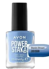 avon-lakier-zelowy-do-paznokci-denim-dream-powerstay