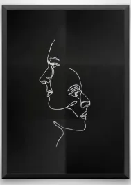 plakat-a3-30x40-w-ramie-wmp-lineart-2