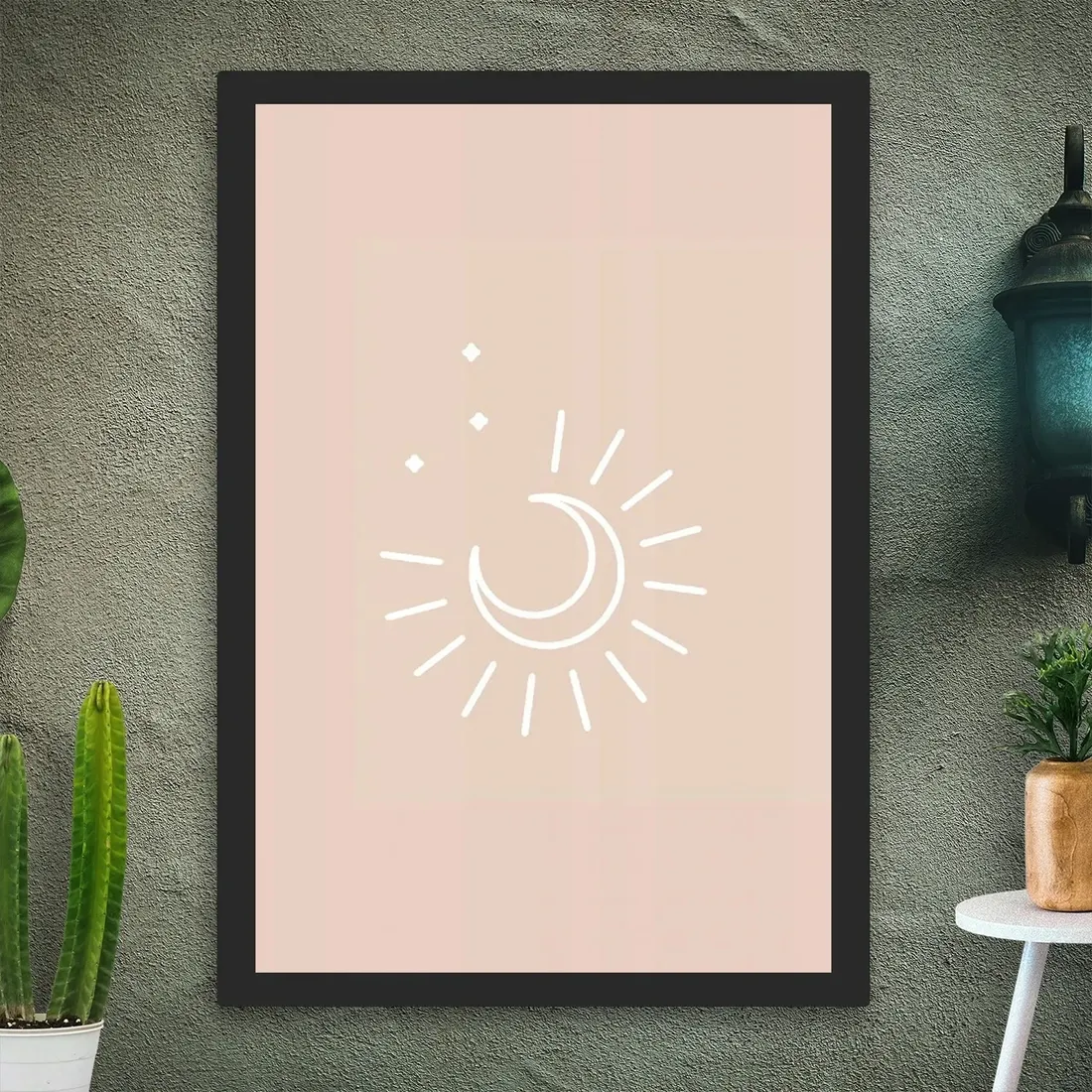 plakat-bez-ramy-a3-30x40-wmp-boho-5