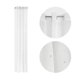 firanka-b2-essentials-biala-z-perlami-na-kolach-140x250-cm-homla