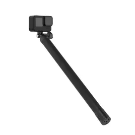 karbonowy-wysiegnik-selfie-stick-3m-do-kamer-sportowych-gopro-hero-dji-osmo