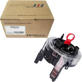 tasma-zwijak-poduszki-airbag-do-audi-a6-c6-2005-2011-4e0953541a