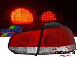 lampy-tylne-vw-golf-6-vi-08-led-diodowe-czerwono-biale-cb