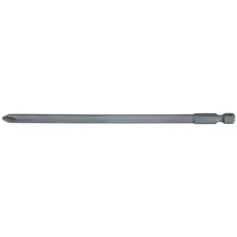 bit-ph2-x-150-mm-koncowka-do-wkretarki-mocna
