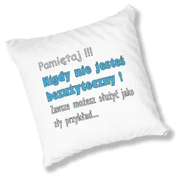 poduszka-fullpriint-wmp-smieszneteksty-10-prezent