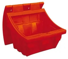 pojemnik-na-piach-sol-150kg-kingspan-pojemnik-na-substancje-sypkie-czerwony