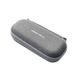 futeral-etui-insta360-one-x2-carry-case