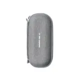 futeral-etui-insta360-one-x2-carry-case-stan-nowy