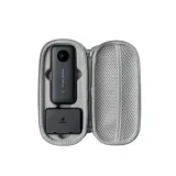futeral-etui-insta360-one-x2-carry-case-marka-insta360
