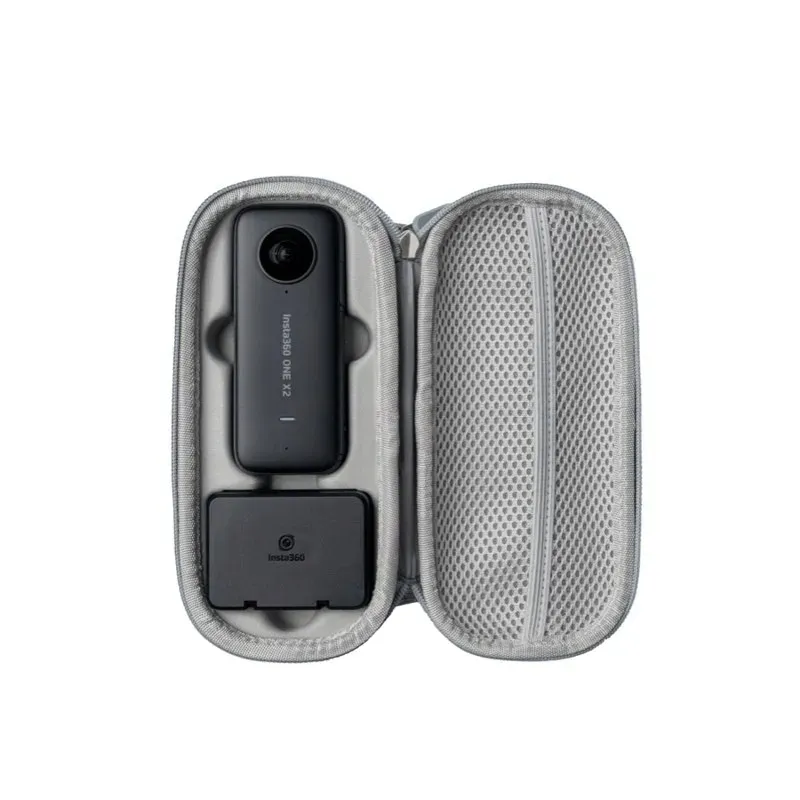futeral-etui-insta360-one-x2-carry-case