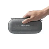 futeral-etui-insta360-one-x2-carry-case-model-iccinx2cb-h