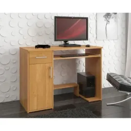 biurko-jay-olcha-akord-furniture-factory-ip0pjayolc001-5901752857001