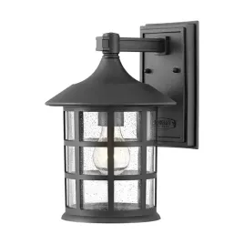 kinkiet-scienny-zewnetrzny-marynistyczny-retro-czerny-20-cm-ip44-hinkley