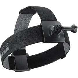 opaska-mocowanie-na-glowe-gopro-head-strap-2-0-strappy-oryginalne