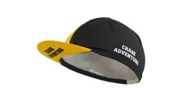 czapka-rowerowa-insta360-cycling-cap