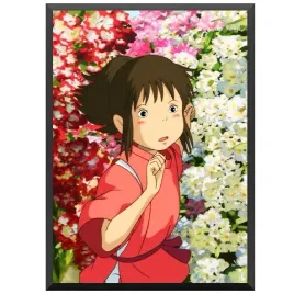 plakat-filmowy-w-ramie-a3-30x40-wmp-ghibli-03