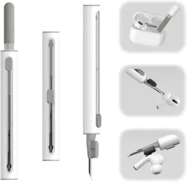 dlugopis-do-czyszczenia-sluchawek-wielofunkcyjny-bialy-czyscik